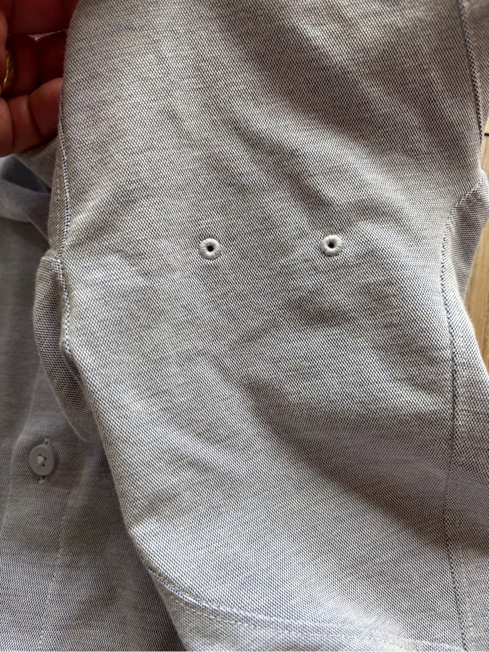 lululemon athletica elevate your